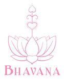 Bhavana Yoga Boutique Inc.